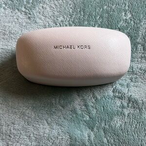 Michale Kors Hardshell Case
